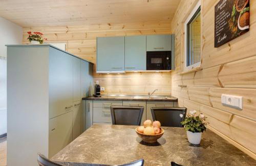 Mettmapark - Chalet 1 - Foto 4