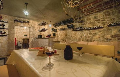 Holiday Home Kucice Put Povila - Photo 26