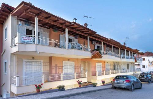 Eagle's Nest City Apartments - Foto 38