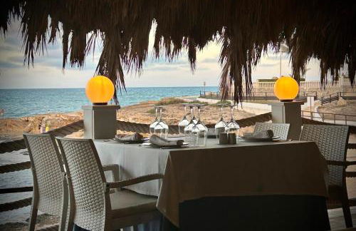 Apartament PREMIUM - Foto 14