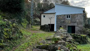 Sola Costeiro - Foto 2