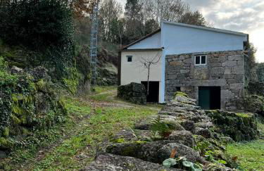 Sola Costeiro - Foto 2