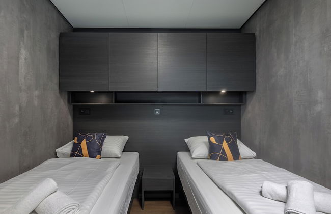 Adrialux Camping Mobile Home - Photo 7