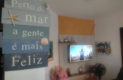 Casa Recanto - Foto 6