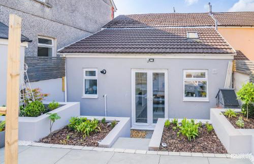 High Street Cottage - Foto 16