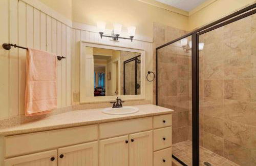 Cashiers Lux Mountain Home - Large Fire Pit - Foto 23