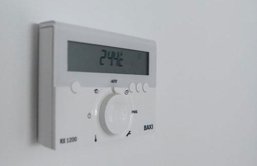 La Deliciana - Foto 6