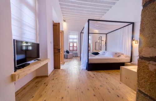 Villa Myrto - Foto 80