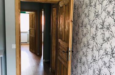 Kaszëbsko Nórcëk 2 - Foto 24