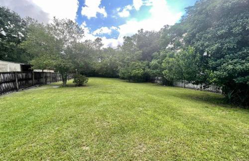 Room 4 - Cozy Queen (Shared Bathroom) - Foto 17