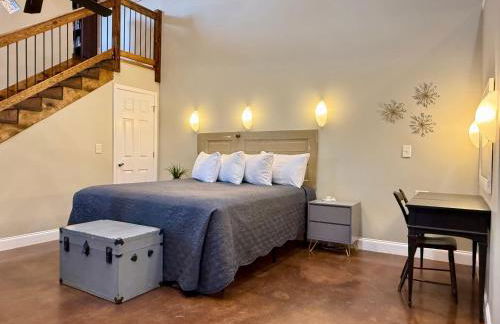 Haven at Hazel - the Residence - Foto 8