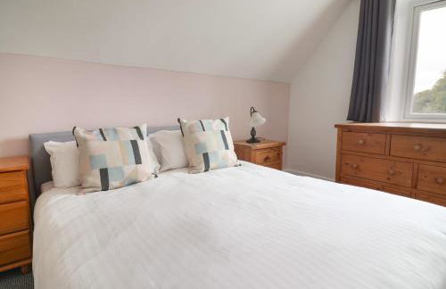 Campion Cottage - Photo 20