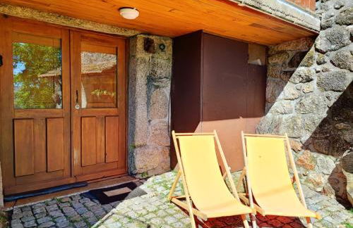 Casa Boletus - Foto 65