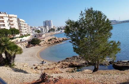 Apartamento L'Ampolla Flamingo y Mar - Photo 7