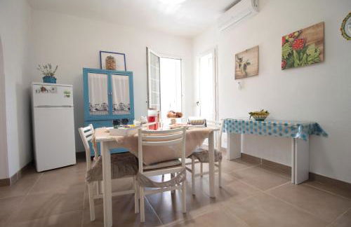 VILLA CALA BERNARDO 2 Appartamenti - Foto 63