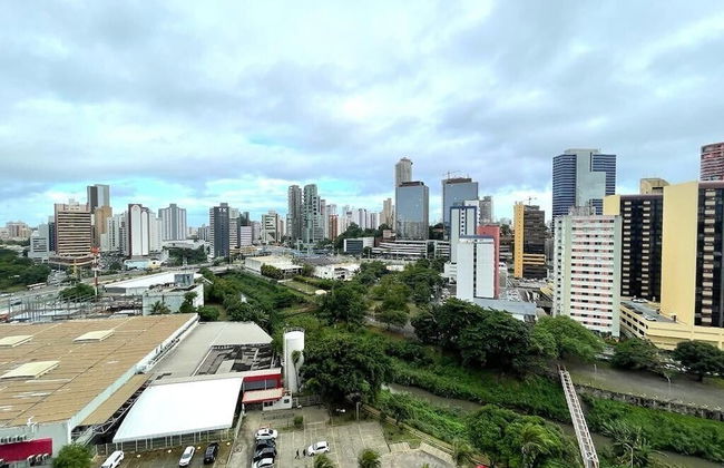 Salvador Prime - Photo 40