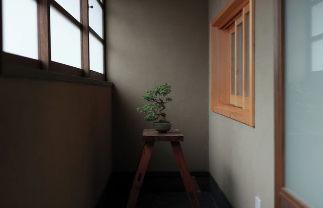 八百熊川 Yao-Kumagawa - Foto 5