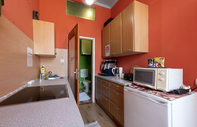 Fanaa Apartment - Foto 23