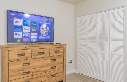 The Southern Driftwood Inn 3 - Foto 33