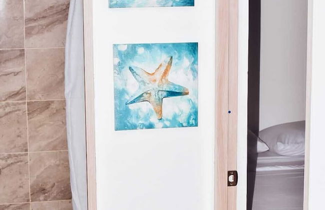 Apartamentos Turisticos Altamar - Foto 12