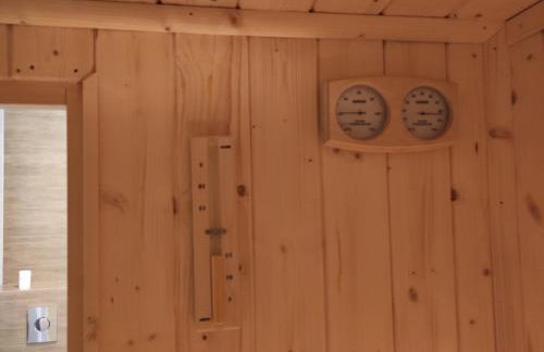 Trzy Małe Drzewka - Foto 25