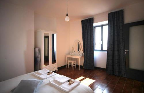 Tre Finestre Sul Lago - Foto 5