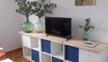 Praia da Borna 1ºA - Foto 2