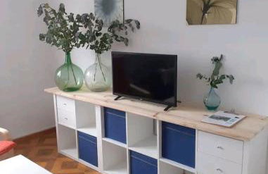 Praia da Borna 1ºA - Foto 2