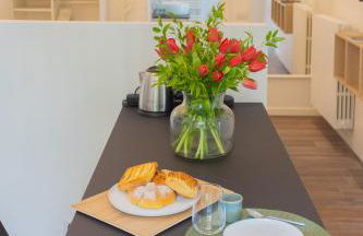 Enchanted Como Lake - Tremezzo Apartments by Rent all Como - Foto 27