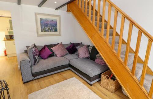 2 West Haswicks - Foto 7