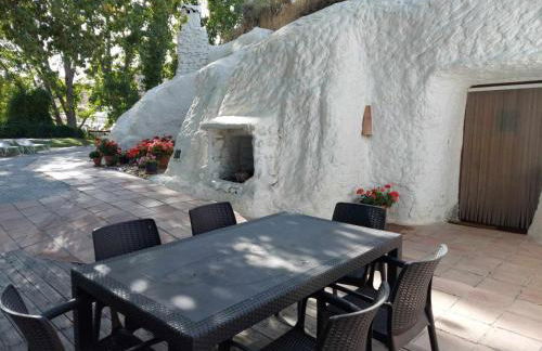 Cueva El Guindas - Photo 26