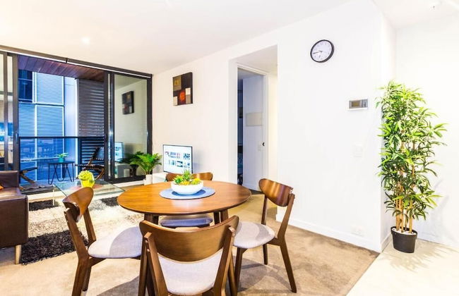 Stay Like Home - Foto 18