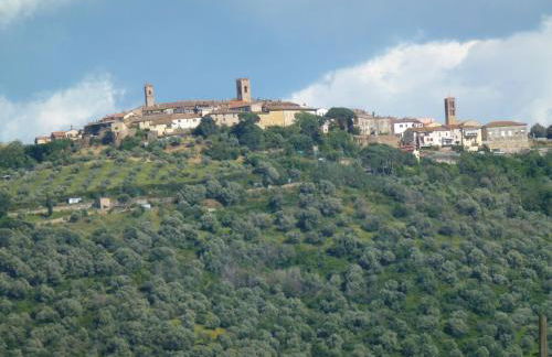 MattiMamiHouse - Foto 35