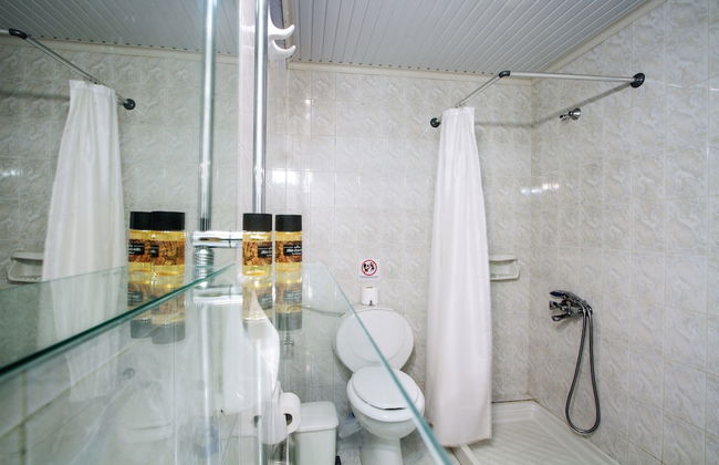 Balito apartments - Foto 37