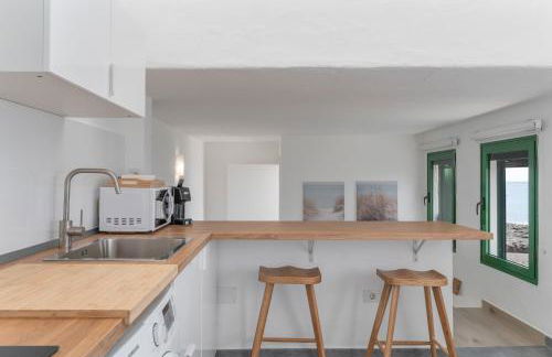 Apartamentos Callao - Foto 13