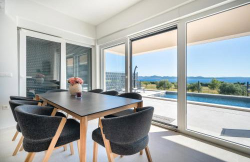 Villa La Vista e Bella - Photo 13