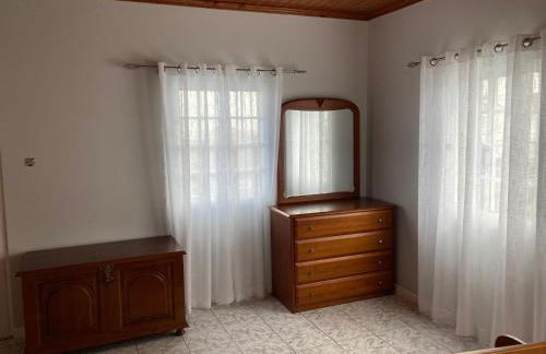 Casa da Baía da Manhenha - Foto 10