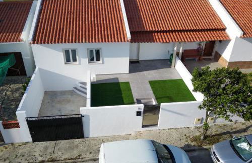 Forte Beach House - Photo 25