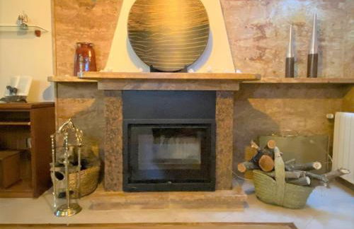 Casa Rural Villa Herrera - Foto 30