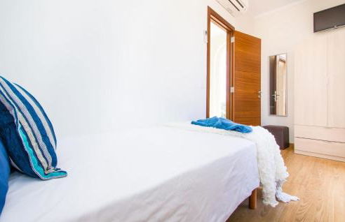 La Tierra - Photo 39