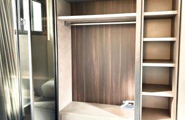 Elegant Design Loft for a Luxury stay, M1 to Duomo - Foto 34