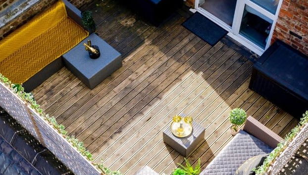 The Gillygate Gathering - Sleeps Up To 16 York City Centre - Foto 3, Habitación