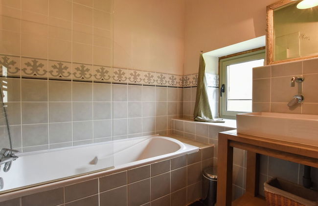 Farmhouse in Pyrenees With Pool - Foto 19