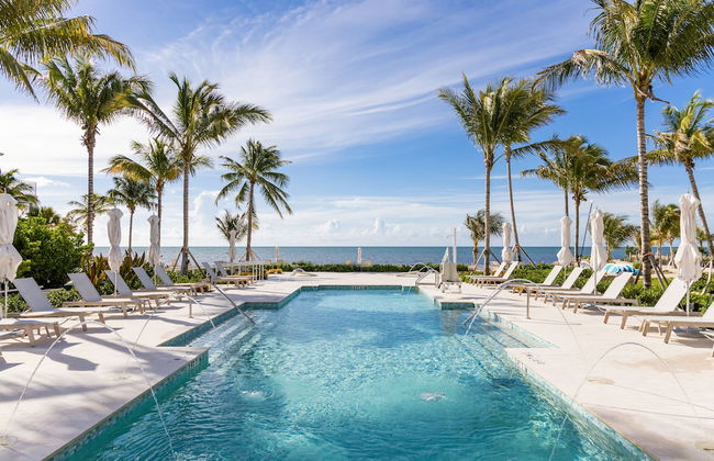 The Islands of Islamorada - Foto 42