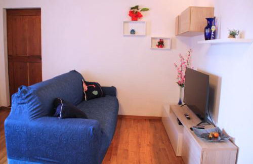 La Casina - Tipica casa toscana Accoglienza e Relax - Foto 12