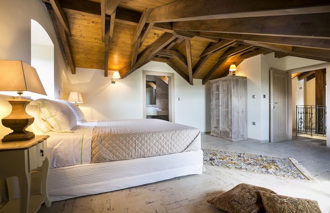 Casa Maravillosa - Photo 4