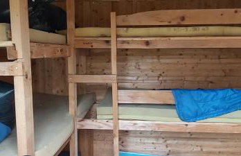 Scout Camp Duga - Foto 17