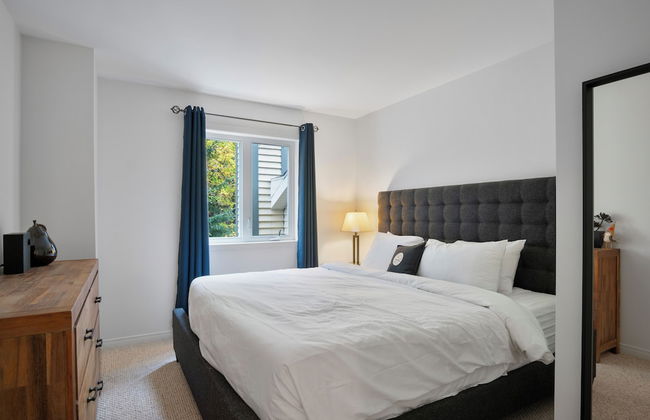 L'Aiglon - RVMT - Foto 36