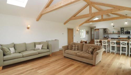 Cotswold View - Foto 5