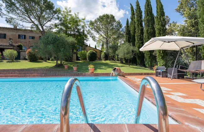 Il Palazzetto - Foto 65